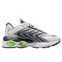 Nike Air Max TW Midnight Navy DQ3984-101 S-2351912