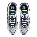 Кроссовки Nike Air Max TW Midnight Navy DQ3984-101 Мужчинам