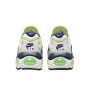 Текстиль Кроссовки Nike Air Max TW Midnight Navy DQ3984-101