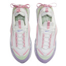 Nike Air Max Furyosa Summit White Honeydewr DH0531-100 S-2352917