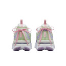 Sneakers Nike Air Max Furyosa Summit White Honeydewr DH0531-100