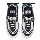 Nike Air Max Furyosa Summit White Black DH0531-002 S-2352976