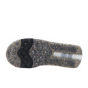 Textile Sneakers Nike Air Max Furyosa Summit White Black DH0531-002