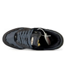 Sneakers Nike Air Max 1 Protection Pack Blackberry