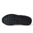 Suede Sneakers Nike Air Max 1 Protection Pack Blackberry