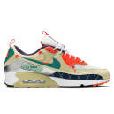 Nike Air Max 90 Mountaineering CZ9078-784 S-2351979