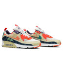 Nike Air Max 90 Mountaineering CZ9078-784