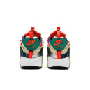 Кроссовки Nike Air Max 90 Mountaineering CZ9078-784