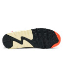 Кожа Кроссовки Nike Air Max 90 Mountaineering CZ9078-784