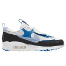 Nike Air Max 90 Futura Cobalt Bliss FJ4798-100 S-2351980