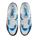 Sneakers Nike Air Max 90 Futura Cobalt Bliss FJ4798-100