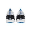 Leather Sneakers Nike Air Max 90 Futura Cobalt Bliss FJ4798-100