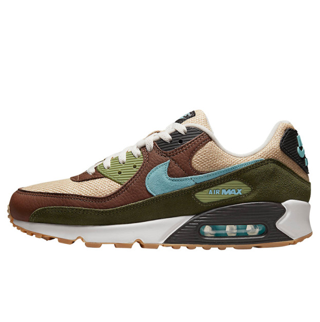 Nike Air Max 90 Hemp FB3348-200