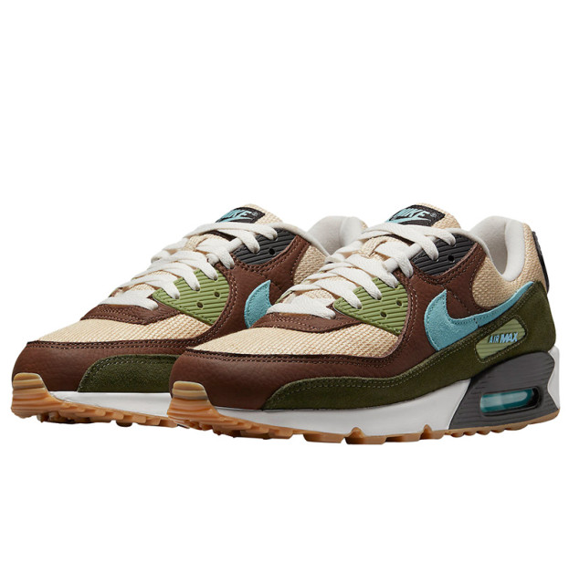 Nike Air Max 90 Hemp FB3348-200
