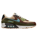 Nike Air Max 90 Hemp FB3348-200 S-2351981