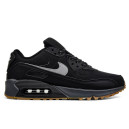 Nike Air Max 90 Black White Gum S-2353539