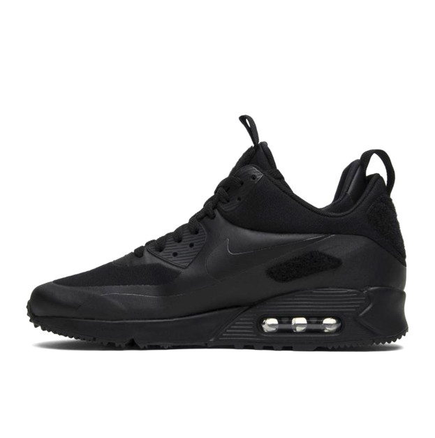 Nike Max 90 Sneakerboot 704570-001