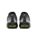 Sneakers Nike Air Max 95 Black Neon FV4710-001 Women