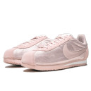 Nike Classic Cortez Nylon Particle Rose 749864-607