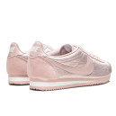 Nike Classic Cortez Nylon Particle Rose 749864-607 S-2352050