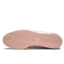 Sneakers Nike Classic Cortez Nylon Particle Rose 749864-607