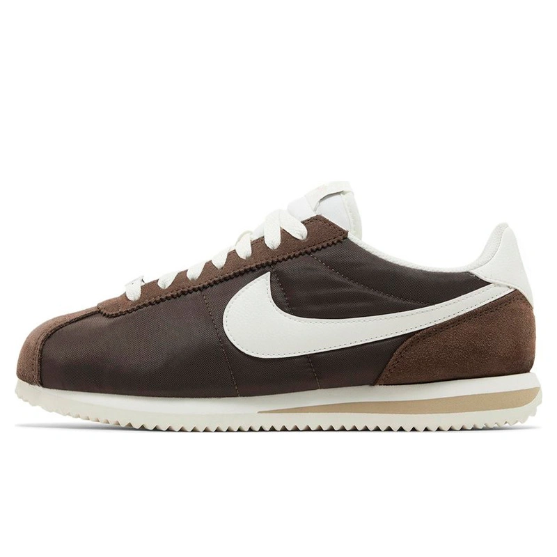 Купить Nike Cortez Baroque Brown DZ2795-200 за 3711 грн