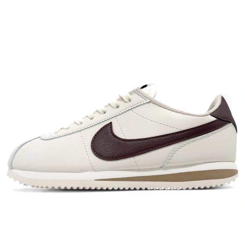 激レア！　神代楢　WHAT WE WANT Купить Nike Cortez Cacao Wow DN1791-104 за 3711 грн