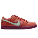 Nike SB Dunk Low Mystic Red DV5429-601 S-2351903