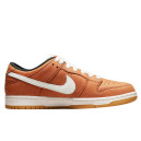 Nike SB Dunk Low Dark Russet DH1319-200 S-2351905