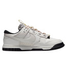 Nike Air Dunk Low Jumbo Phantom FB8894-002 S-2351907