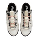Кросівки Nike Air Dunk Low Jumbo Phantom FB8894-002 Жінкам