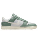 Nike Dunk Low Mica Green DV7212-300 S-2351909
