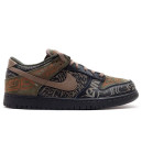 Nike Dunk Low Premium Doernbecher 307696-001 S-2351910