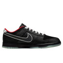Nike Dunk x LPL Low DO2327-011 S-2351978