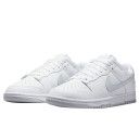 Nike Dunk Low Pure Platinum DV0831-101