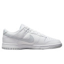 Nike Dunk Low Pure Platinum DV0831-101 S-2353211