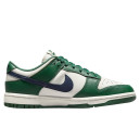 Nike Dunk Low Gorge Green DD1503-300 S-2353213