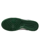 Nike Dunk Low Gorge Green DD1503-300