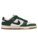 Nike Dunk Low Green Snake FQ8893-397 S-2353534