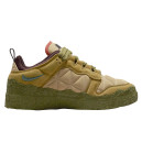Nike Dunk Low x CPFM Cactus Plant Beige Khaki DM0430-700 S-2353535