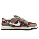Nike SB Dunk Low Freddy Krueger 313170-202 S-2353569