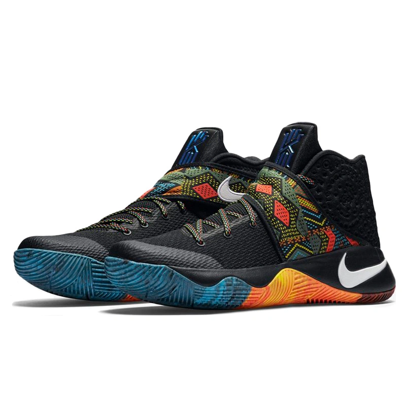 Kyrie 2 bhm price in india clearance