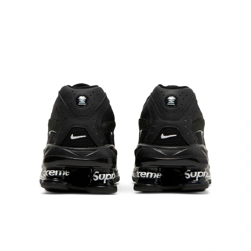 SUPREME 456 Holy Rollers シュプリーム ブラック SUPREME 456 Holy Rollers シュプリーム ブラック 【公式通販】