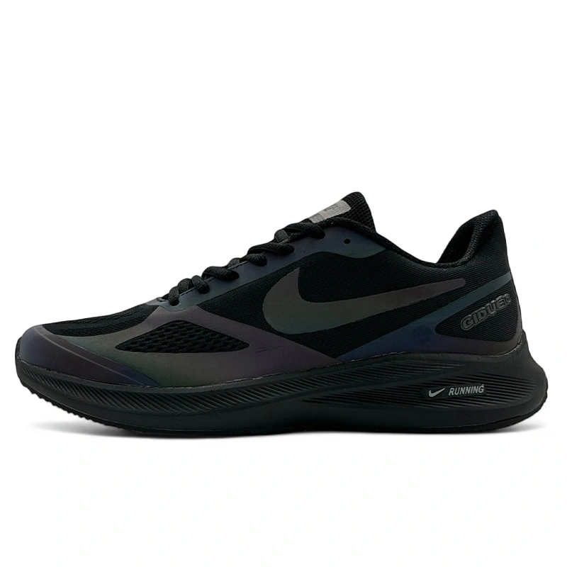 Nike zoom reflective cheap