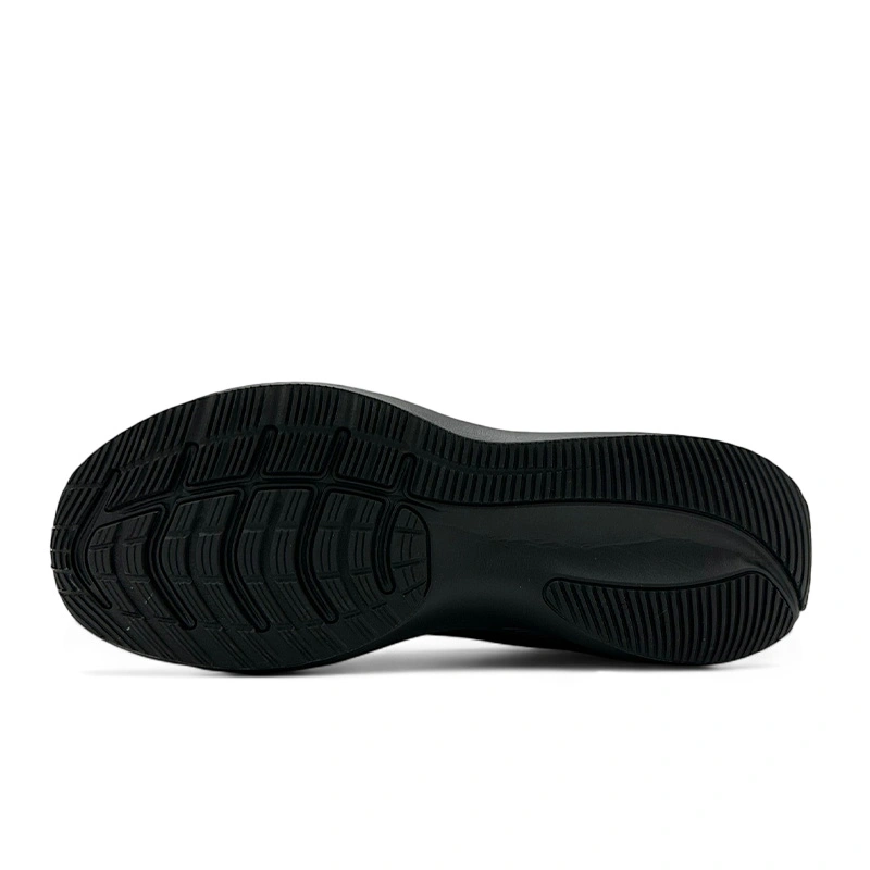 Nike zoom reflective deals