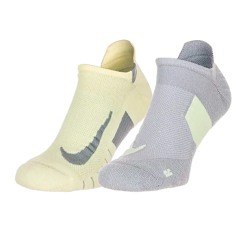 Shoes Nike NK MLTPLIER NS 2PR 144 SX7554 938 buy with delivery Nike