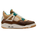 Jordan 4 Retro Cacao Wow FB2214-200-A S-2351888
