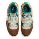 Кроссовки Jordan 4 Retro Cacao Wow FB2214-200-A