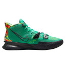 Nike Kyrie 7 Ky-D Weatherman CQ9326-300 S-2351895