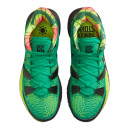 Кроссовки Nike Kyrie 7 Ky-D Weatherman CQ9326-300 Мужчинам